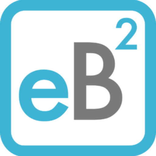 eB2 