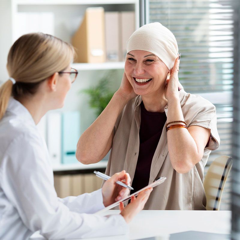 caso-de-uso-oncologia