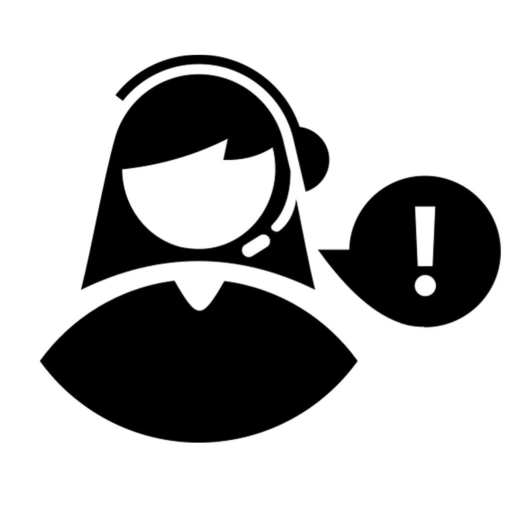 logo research nuevo