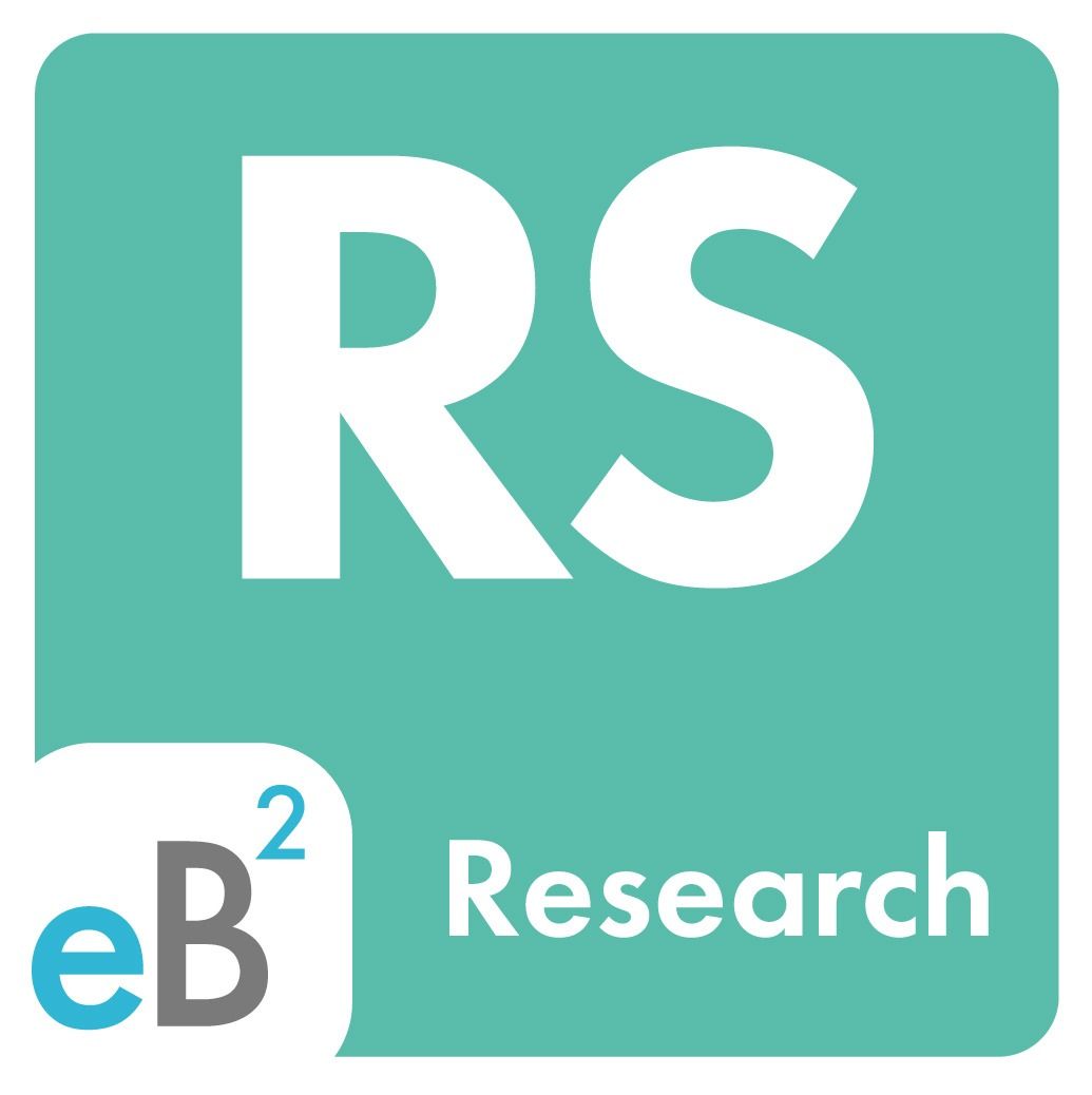 logo research nuevo
