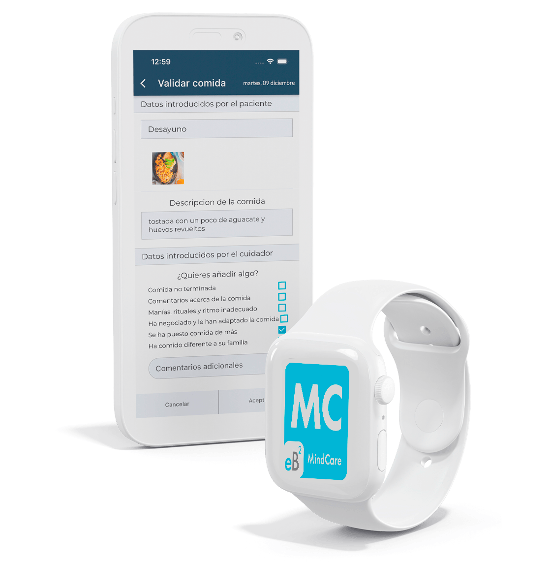 mindcare-wareables-eb2-soportes