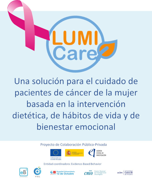behavmind