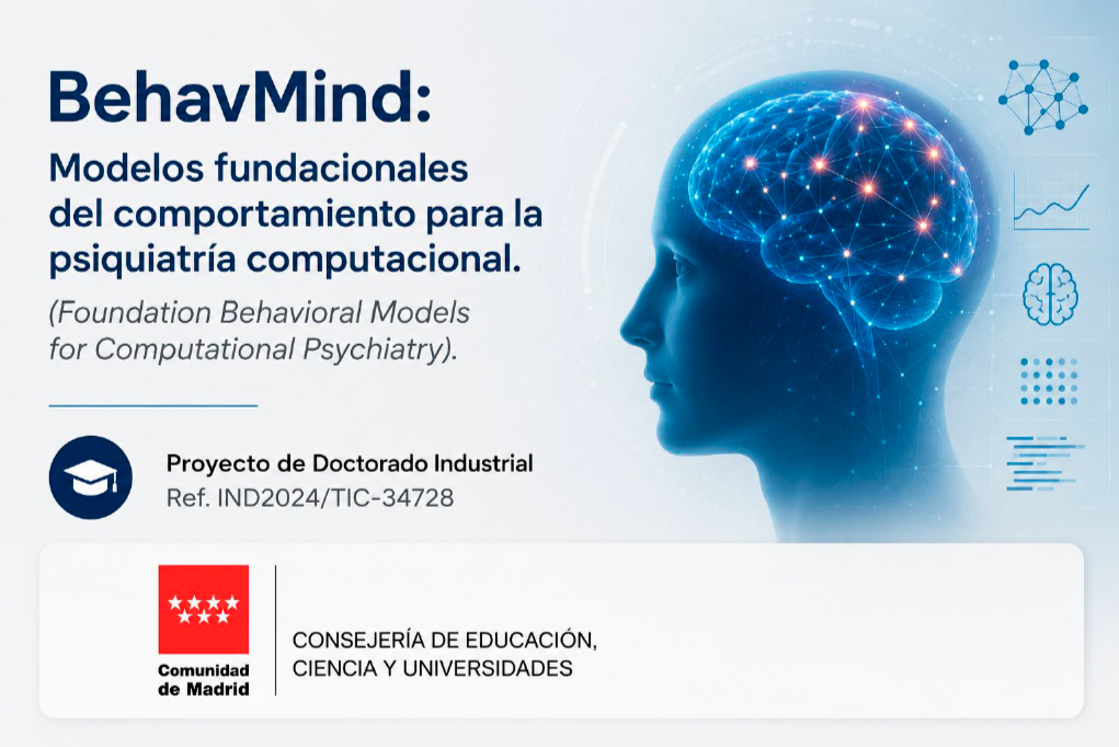 behavmind